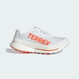 Кроссовки для трейлраннинга Adidas Terrex Agravic Speed Ultra IH3764_image_1
