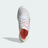 Кроссовки для трейлраннинга Adidas Terrex Agravic Speed Ultra IH3764_image_8