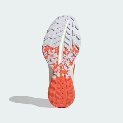 Кроссовки для трейлраннинга Adidas Terrex Agravic Speed Ultra IH3764_image_5