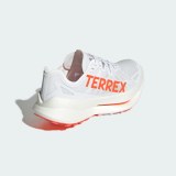 Кроссовки для трейлраннинга Adidas Terrex Agravic Speed Ultra IH3764_image_6