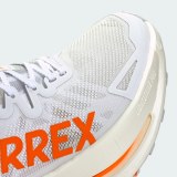 Кроссовки для трейлраннинга Adidas Terrex Agravic Speed Ultra IH3764_image_7