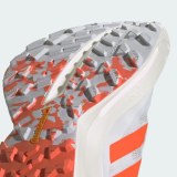 Кроссовки для трейлраннинга Adidas Terrex Agravic Speed Ultra IH3764_image_4