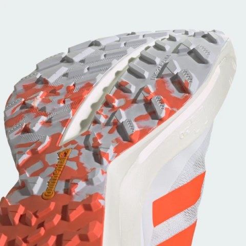 Кроссовки для трейлраннинга Adidas Terrex Agravic Speed Ultra IH3764_image_4