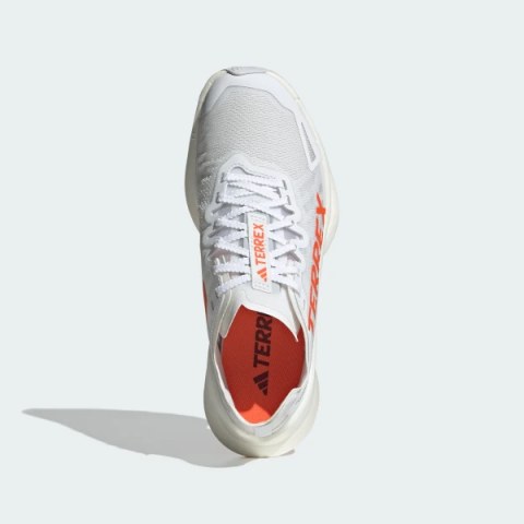 Кросівки для бігу Adidas Terrex Agravic Speed Ultra IH3767_image_7