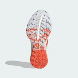 Кросівки для бігу Adidas Terrex Agravic Speed Ultra IH3767_image_6