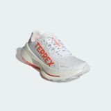 Кросівки для бігу Adidas Terrex Agravic Speed Ultra IH3767_image_3