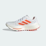 Кросівки для бігу Adidas Terrex Agravic Speed Ultra IH3767_image_2