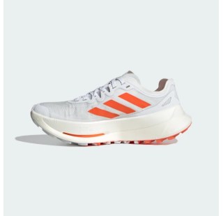 Кросівки для бігу Adidas Terrex Agravic Speed Ultra IH3767
