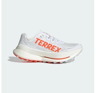 Кросівки для бігу Adidas Terrex Agravic Speed Ultra IH3767