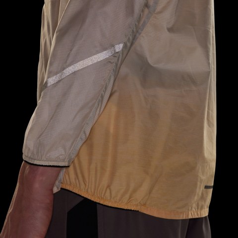 Вітровка чоловіча Adidas Terrex Xperior Light Windweave Jacket IK5682_image_6
