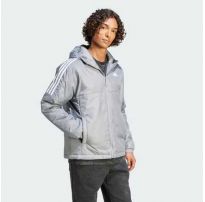 Куртка чоловіча Adidas Essentials Insulated IK5684_image_3
