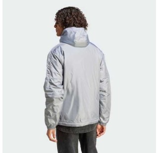 Куртка мужская Adidas Essentials Insulated IK5684