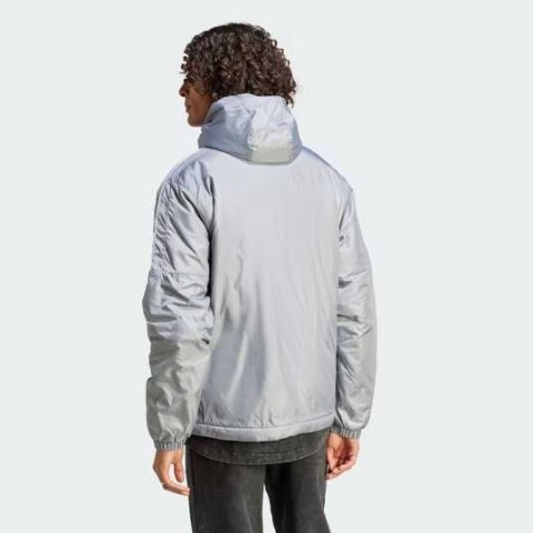 Куртка чоловіча Adidas Essentials Insulated IK5684_image_2