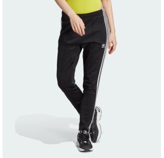 Жіночі штани Adidas Adicolor Classics SST W IK6600