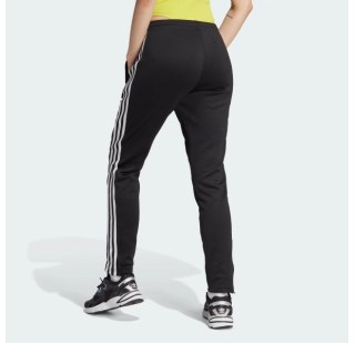 Жіночі штани Adidas Adicolor Classics SST W IK6600