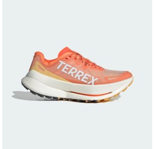 Кросівки для бігу Adidas Terrex Agravic Speed Ultra IF6597