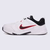 Кроссовки Nike Defyallday DM7564-002_image_2