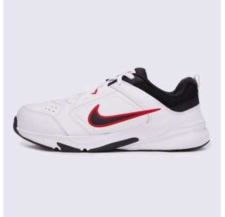 Кросівки Nike Defyallday DM7564-002