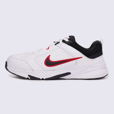 Кроссовки Nike Defyallday DM7564-002_image_2