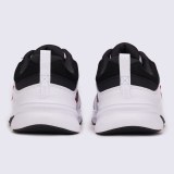 Кроссовки Nike Defyallday DM7564-002_image_5