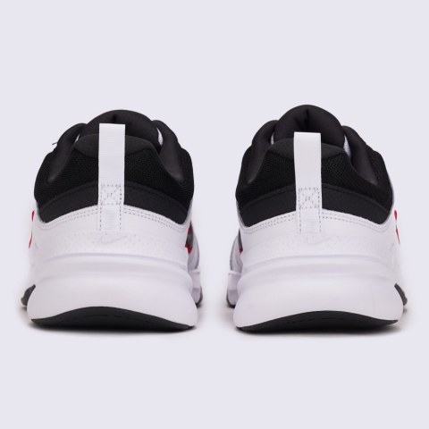 Кроссовки Nike Defyallday DM7564-002_image_5