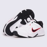 Кроссовки Nike Defyallday DM7564-002_image_4