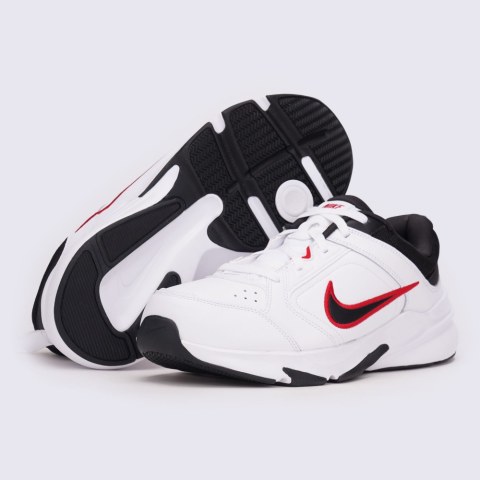 Кроссовки Nike Defyallday DM7564-002_image_4