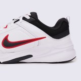 Кроссовки Nike Defyallday DM7564-002_image_3