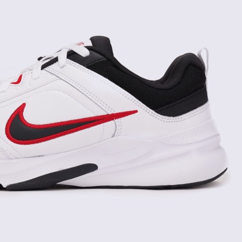 Кроссовки Nike Defyallday DM7564-002_image_3