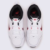 Кроссовки Nike Defyallday DM7564-002_image_6