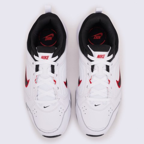 Кроссовки Nike Defyallday DM7564-002_image_6