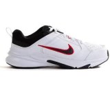 Кроссовки Nike Defyallday DM7564-002_image_1