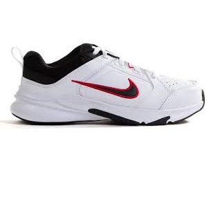 Кросівки Nike Defyallday DM7564-002
