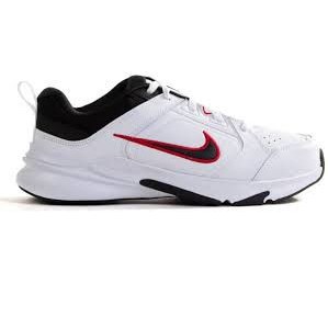 Кроссовки Nike Defyallday DM7564-002_image_1