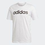 Футболка Adidas Essentials Linear Logo DQ3056_image_1