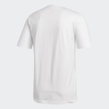 Футболка Adidas Essentials Linear Logo DQ3056_image_2