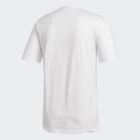 Футболка Adidas Essentials Linear Logo DQ3056_image_2