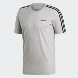 Футболка Adidas Essentials 3-Stripes Sportswear DU0442_image_1