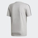 Футболка Adidas Essentials 3-Stripes Sportswear DU0442_image_2