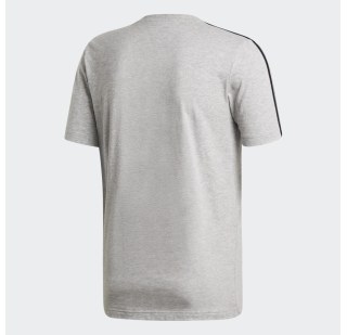 Футболка Adidas Essentials 3-Stripes Sportswear DU0442