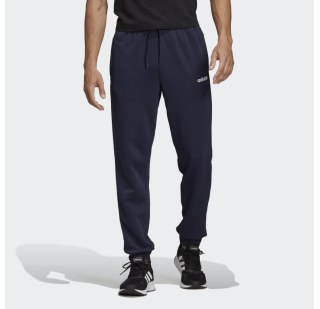 Штани Adidas Performance essentials DX3687