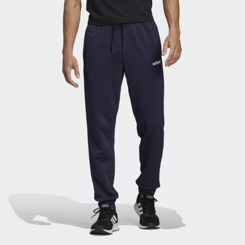 Штаны Adidas Performance essentials DX3687_image_1
