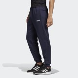 Штаны Adidas Performance essentials DX3687_image_3