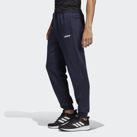 Штаны Adidas Performance essentials DX3687_image_3