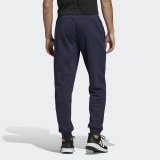 Штаны Adidas Performance essentials DX3687_image_2