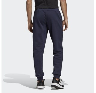 Штани Adidas Performance essentials DX3687