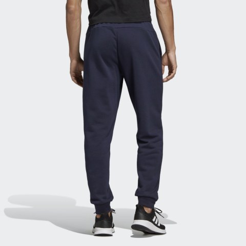 Штаны Adidas Performance essentials DX3687_image_2