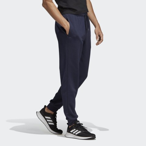 Штаны Adidas Performance essentials DX3687_image_4