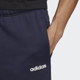 Штаны Adidas Performance essentials DX3687_image_6