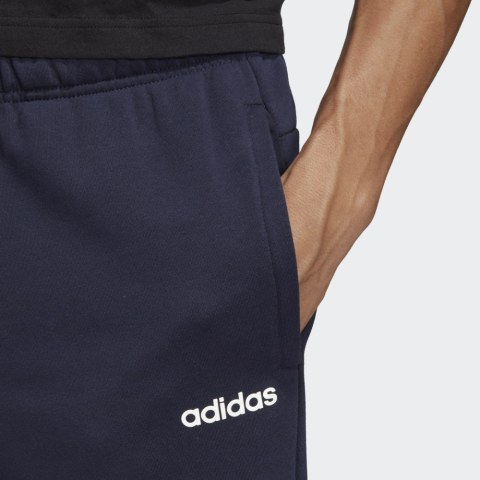 Штаны Adidas Performance essentials DX3687_image_6